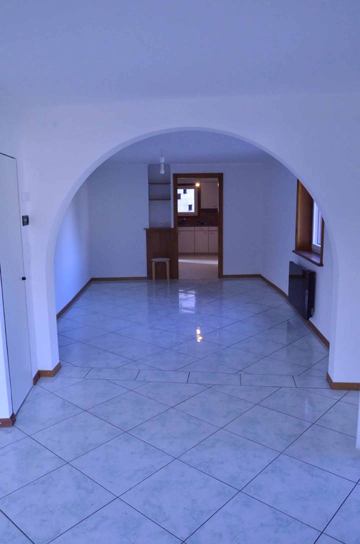 Jolie maison individuelle avec jardin - Photo 4 sur 22