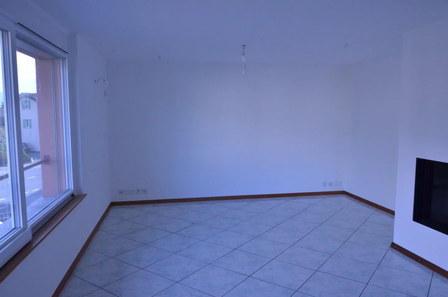 Jolie maison individuelle avec jardin - Photo 5 sur 22