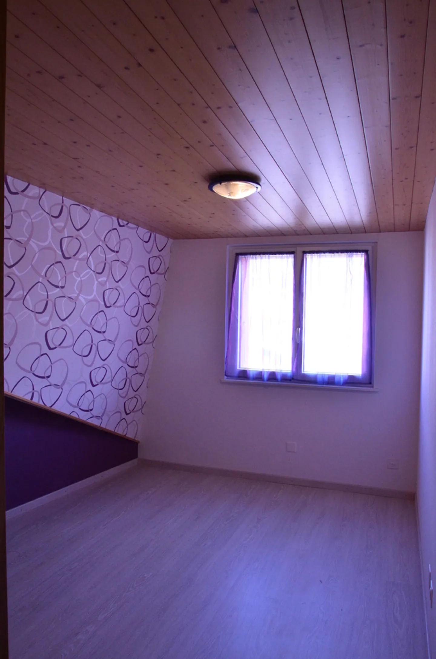 Jolie maison individuelle avec jardin - Photo 14 sur 22