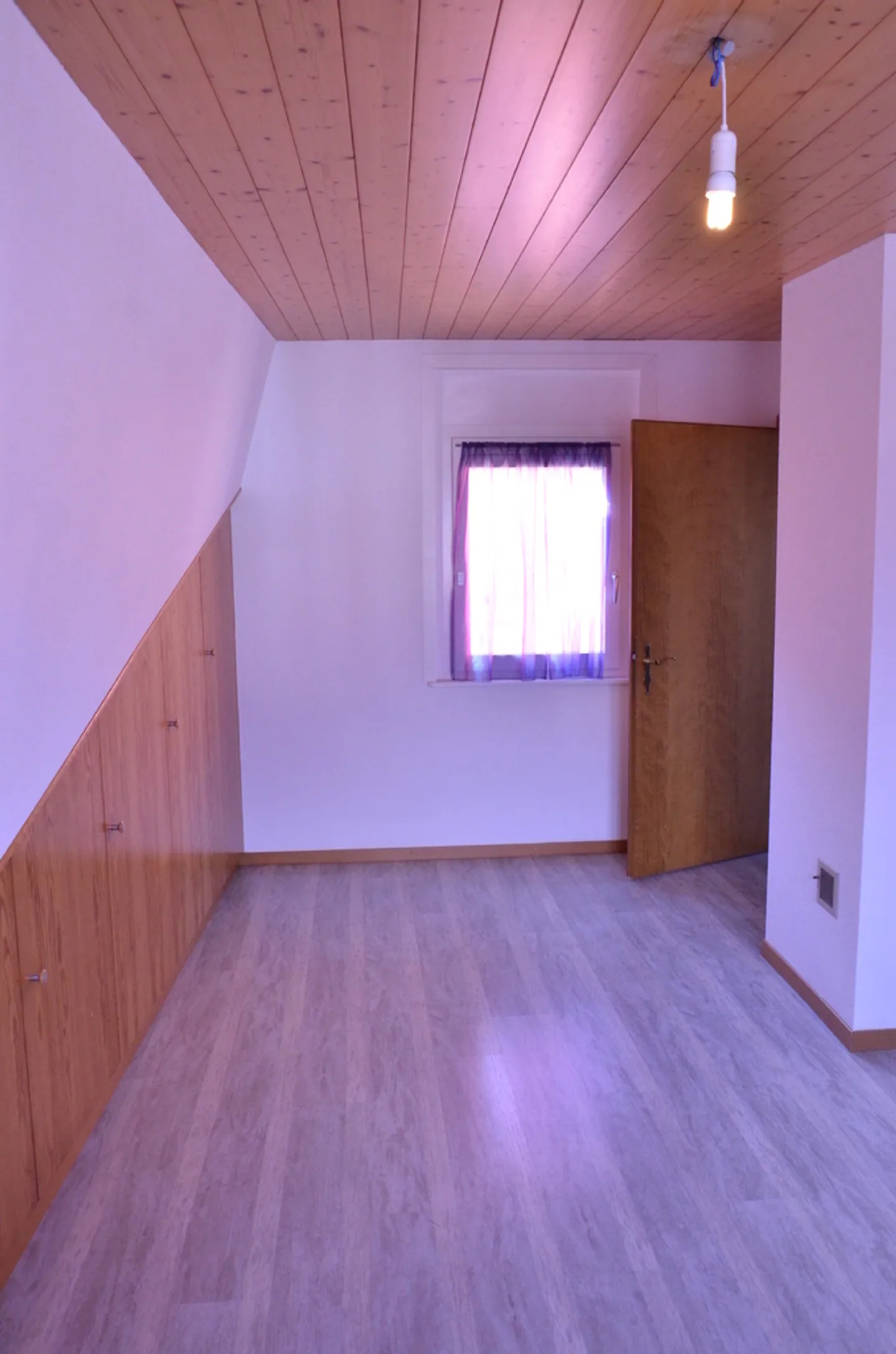 Jolie maison individuelle avec jardin - Photo 16 sur 22