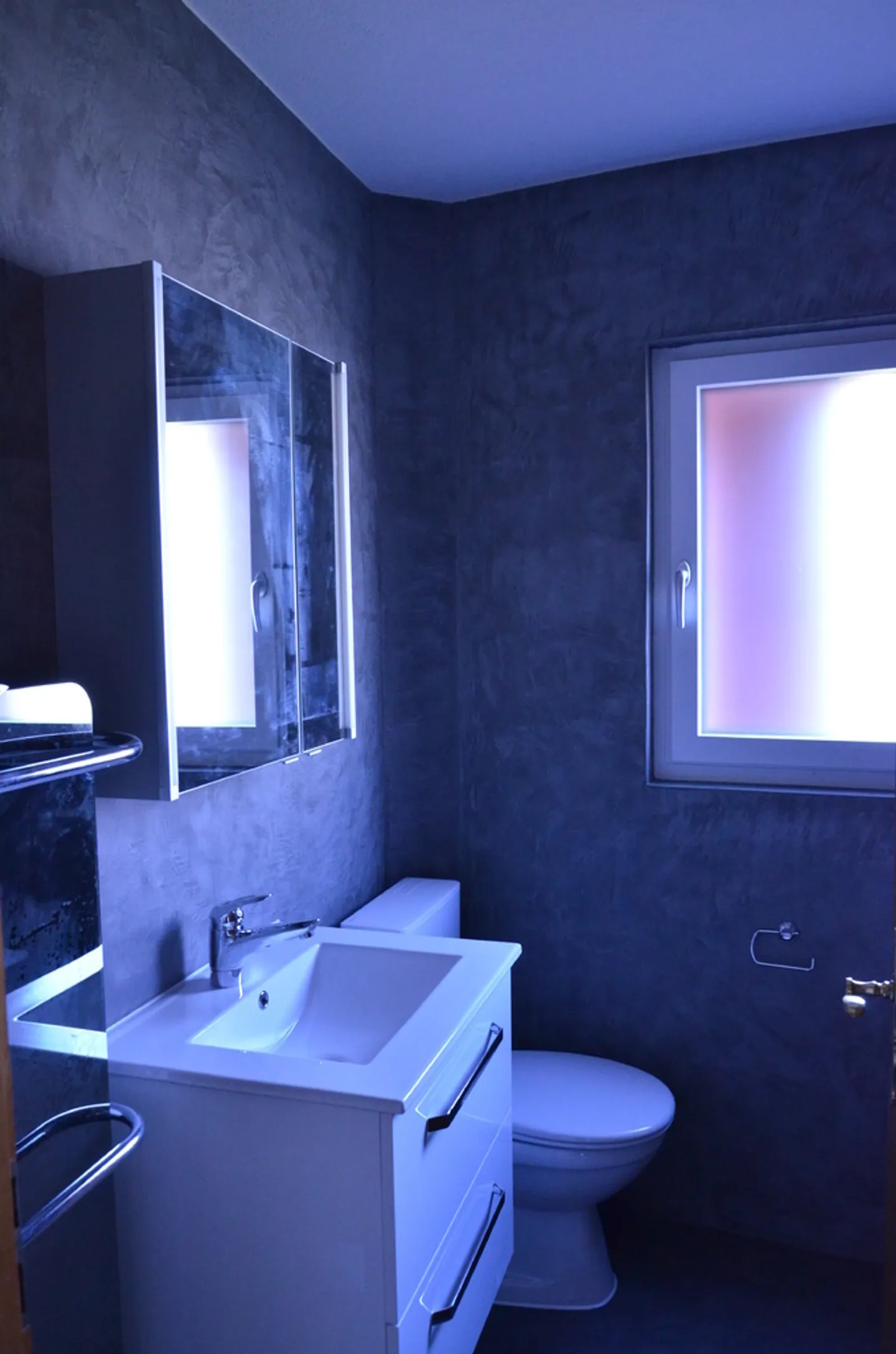 Jolie maison individuelle avec jardin - Photo 17 sur 22