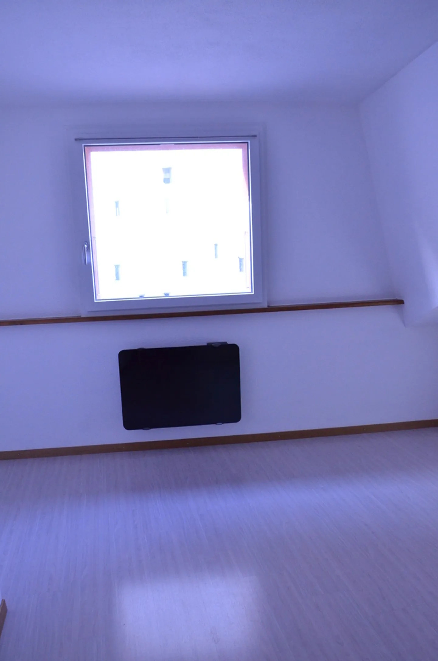 Jolie maison individuelle avec jardin - Photo 19 sur 22