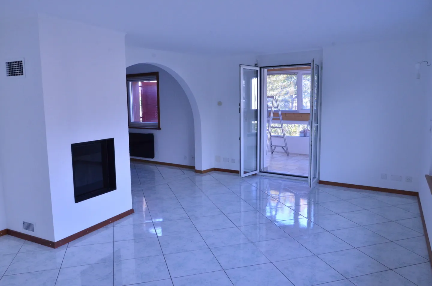 Jolie maison individuelle avec jardin - Photo 6 sur 22