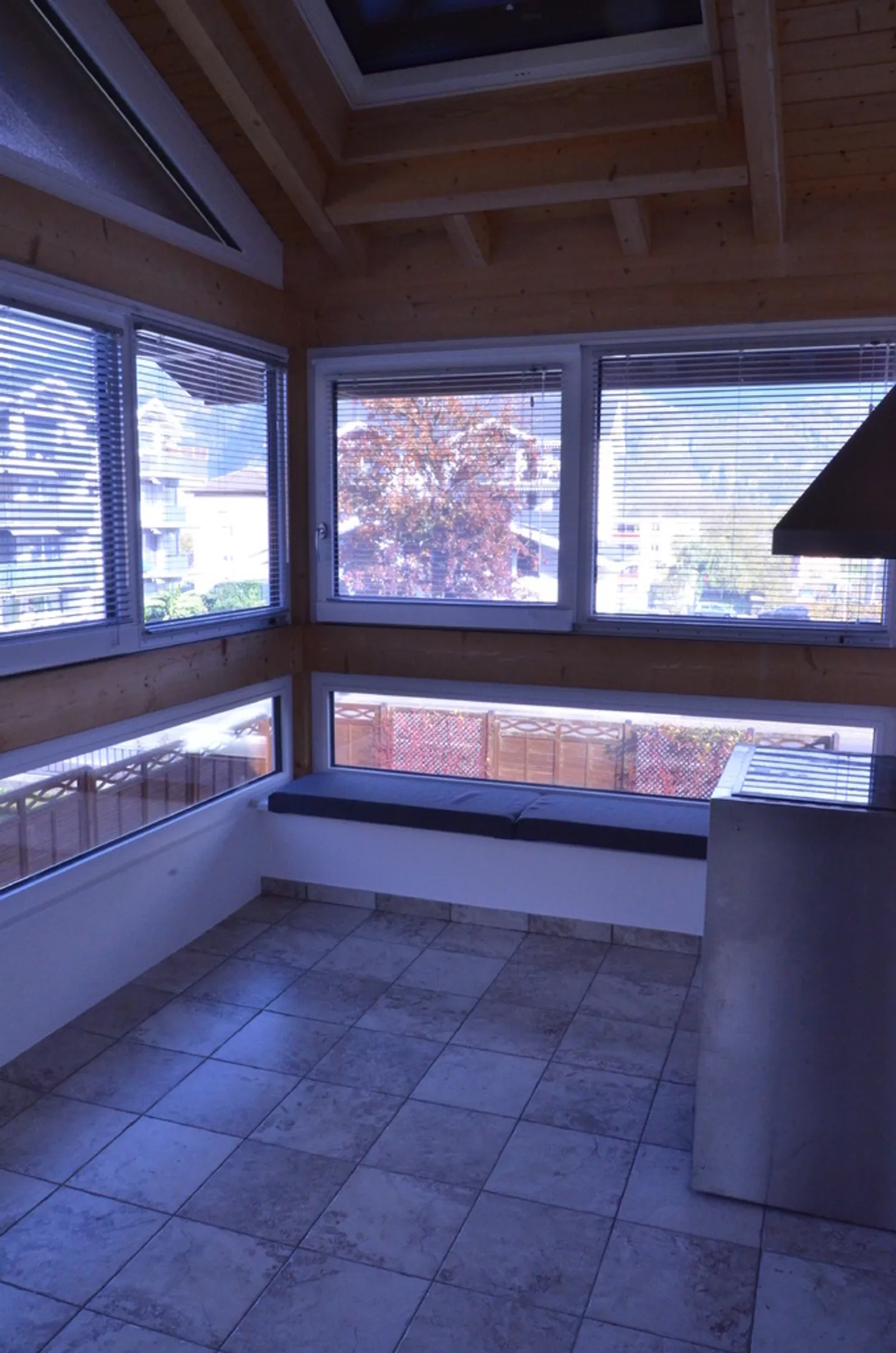 Jolie maison individuelle avec jardin - Photo 7 sur 22