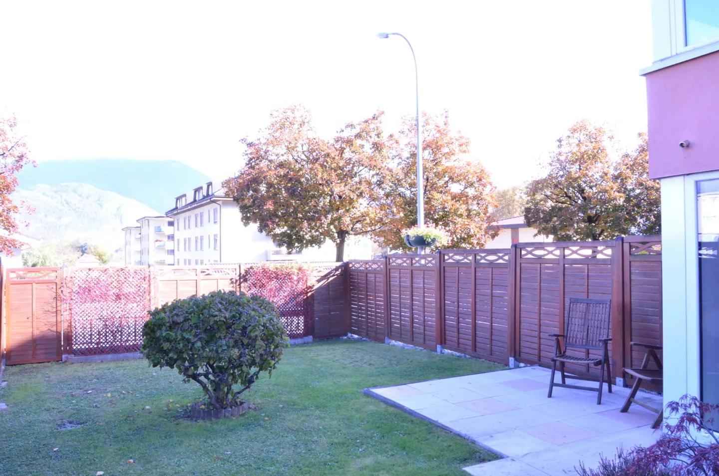 Jolie maison individuelle avec jardin - Photo 8 sur 22