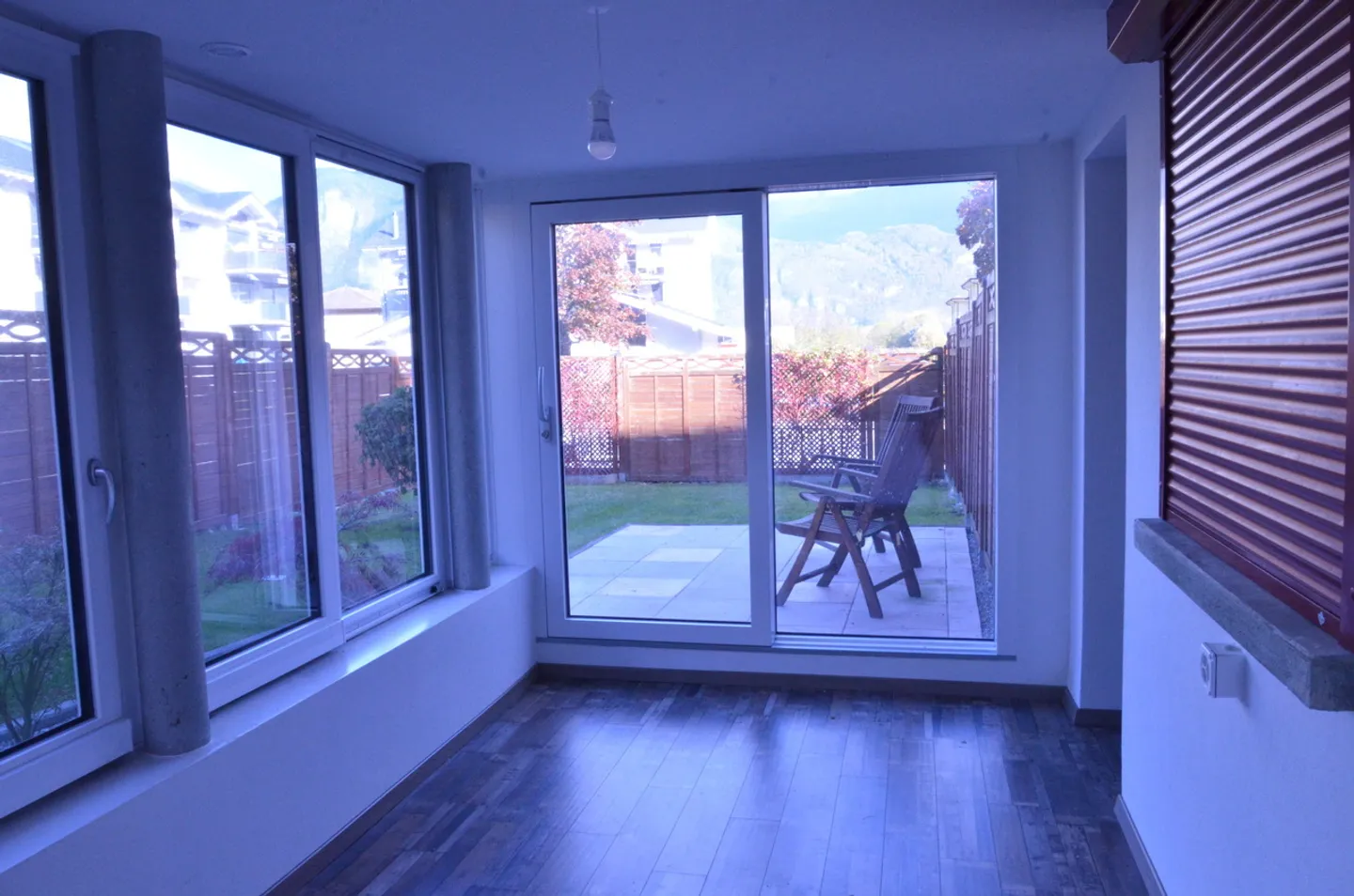 Jolie maison individuelle avec jardin - Photo 9 sur 22