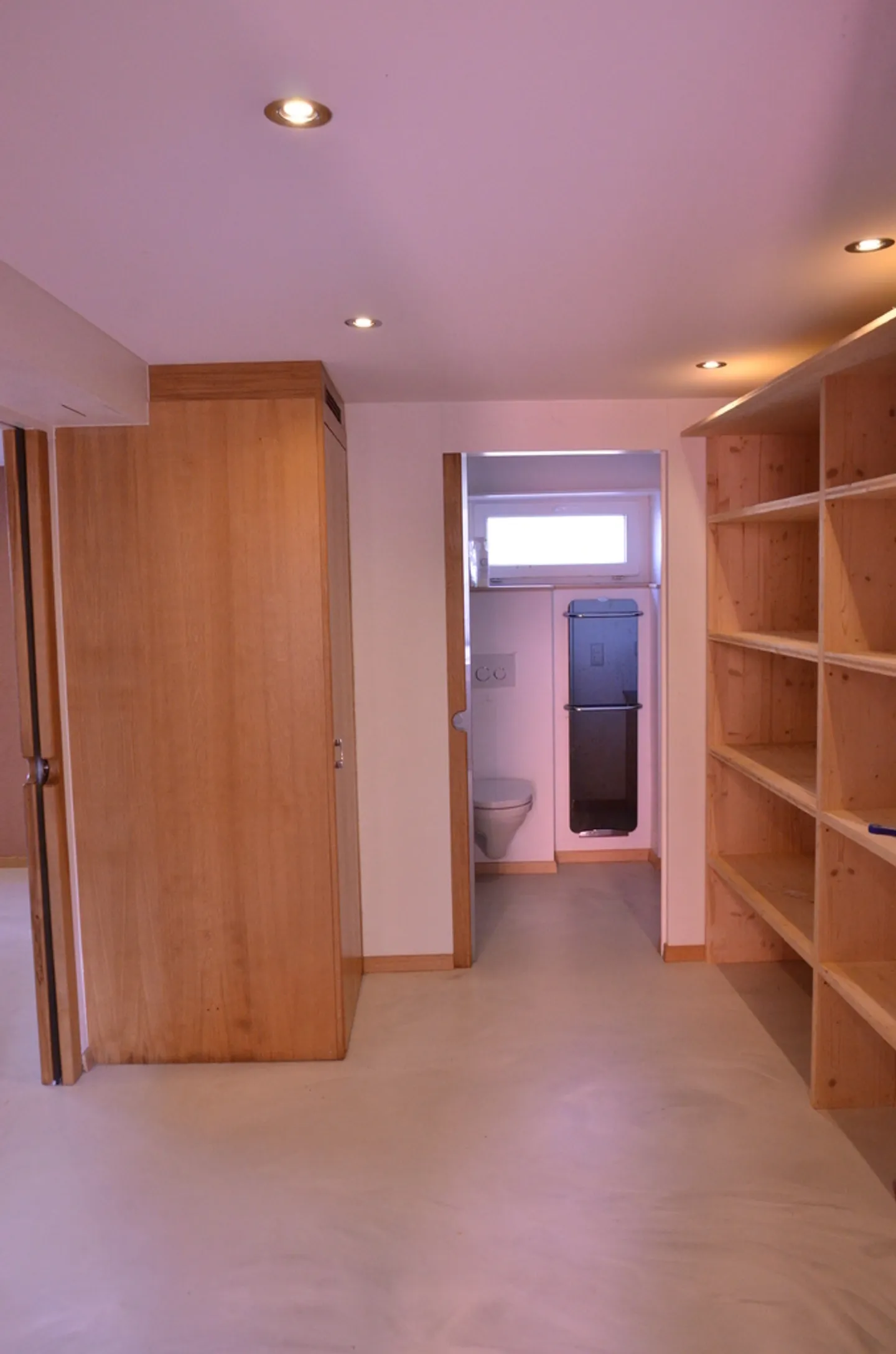 Jolie maison individuelle avec jardin - Photo 10 sur 22