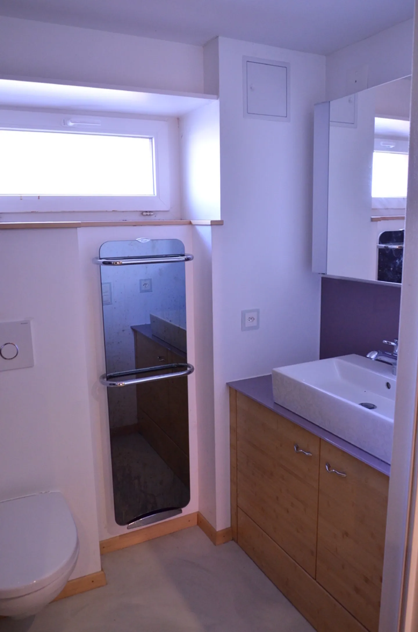 Jolie maison individuelle avec jardin - Photo 11 sur 22