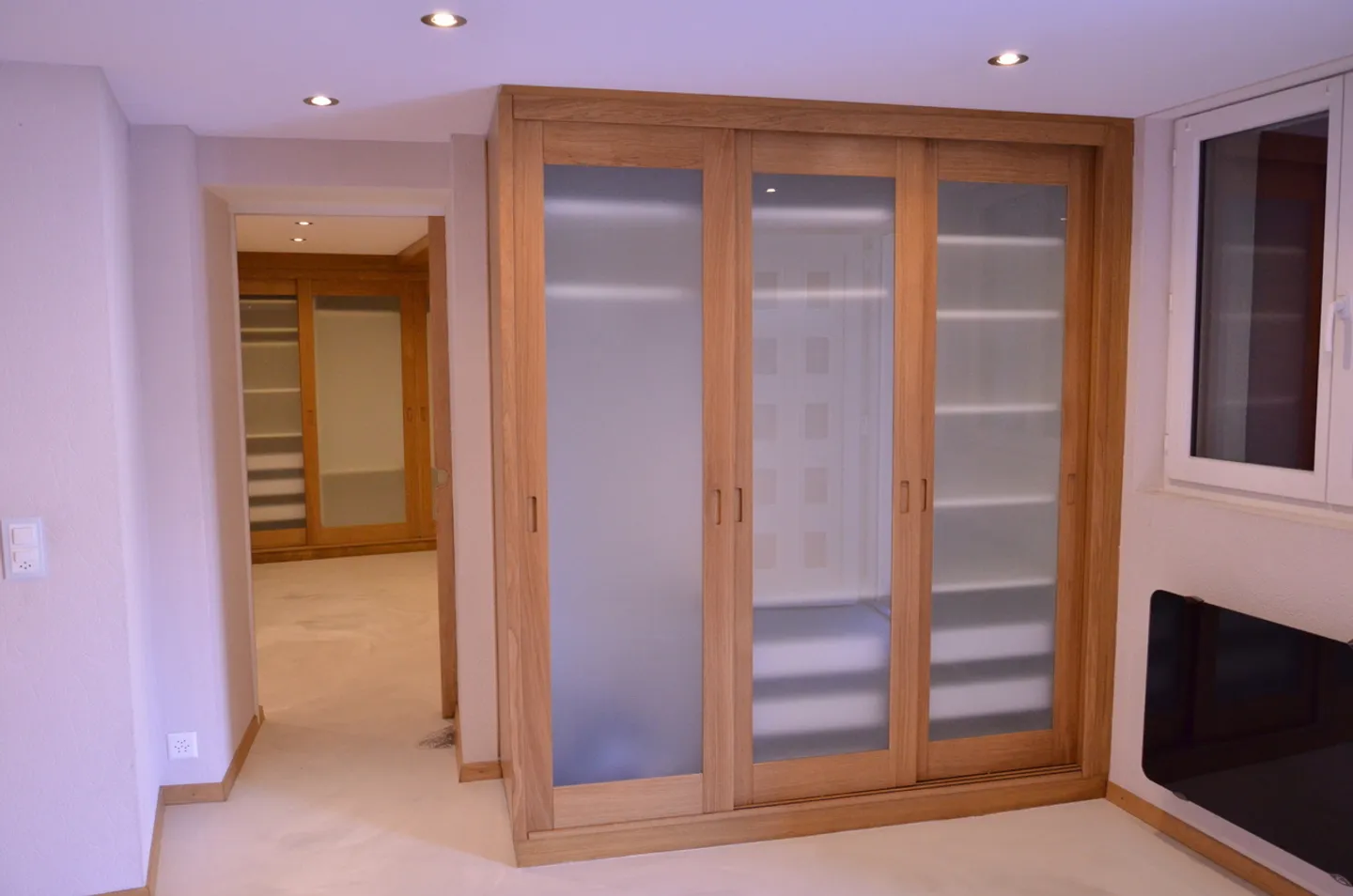 Jolie maison individuelle avec jardin - Photo 12 sur 22