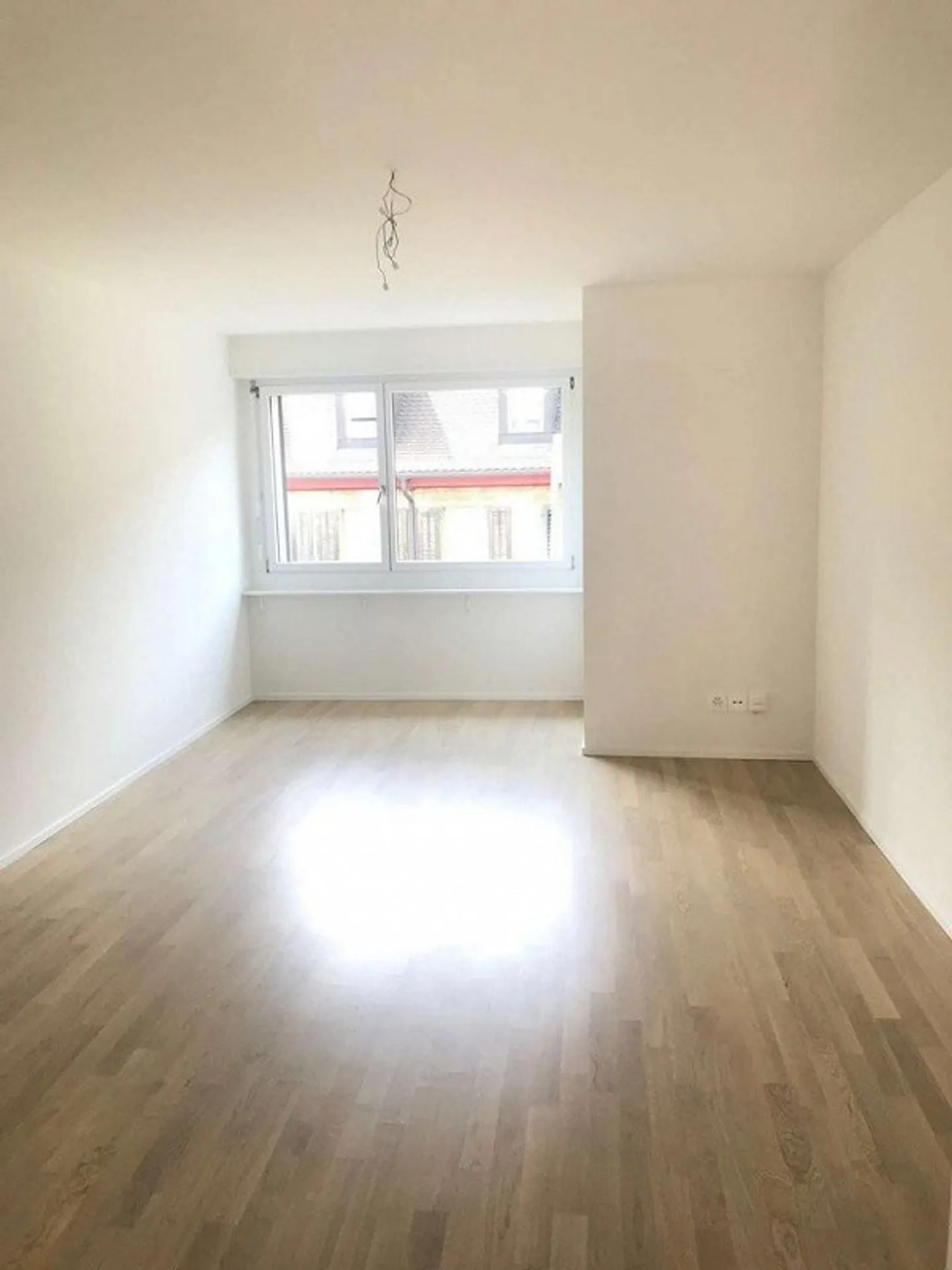 Modernes Apartment bei Zürich - Foto 3 von 5