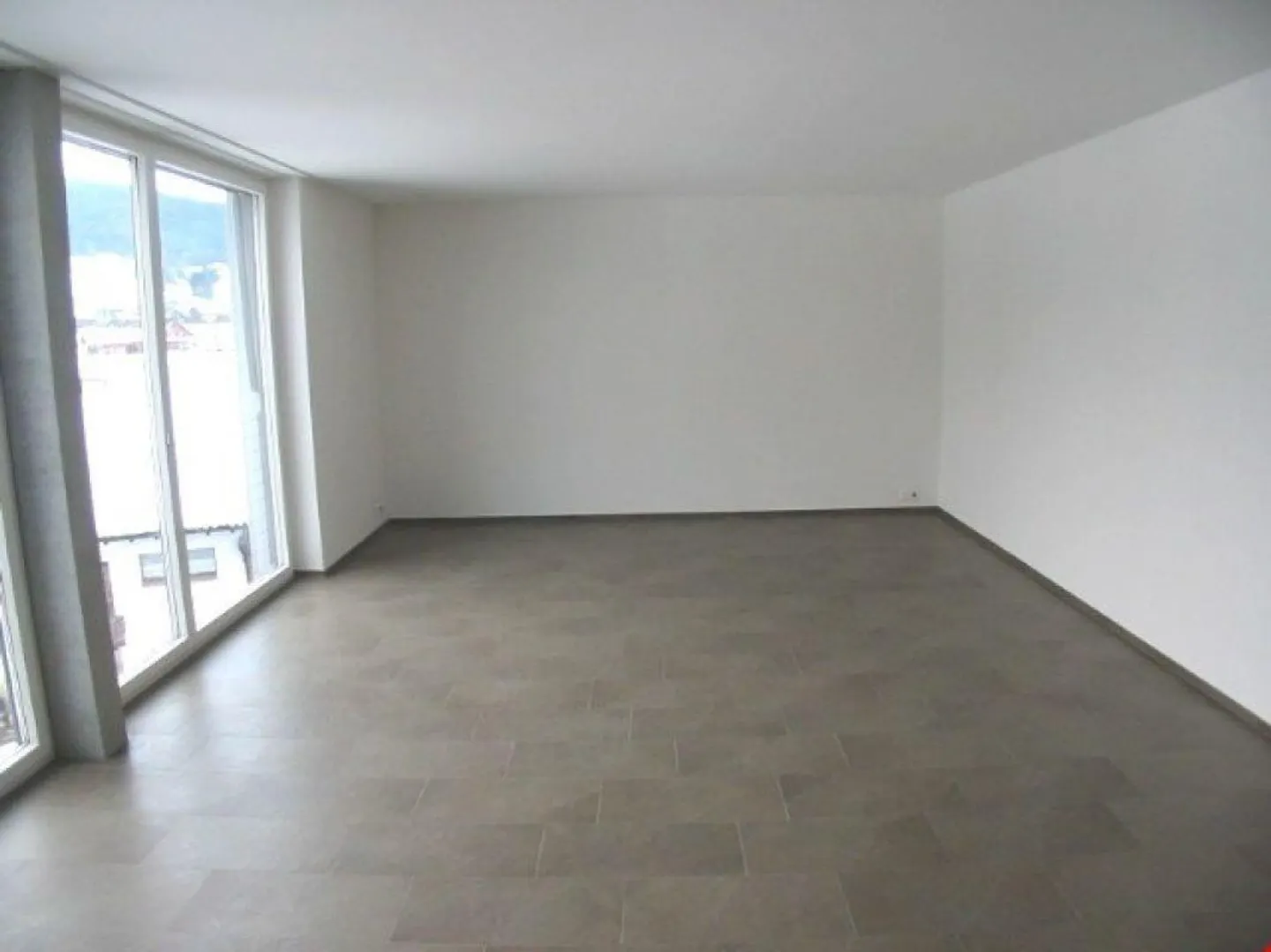 Grosszügige 4.5-Zimmerwohnung - Foto 3 von 9