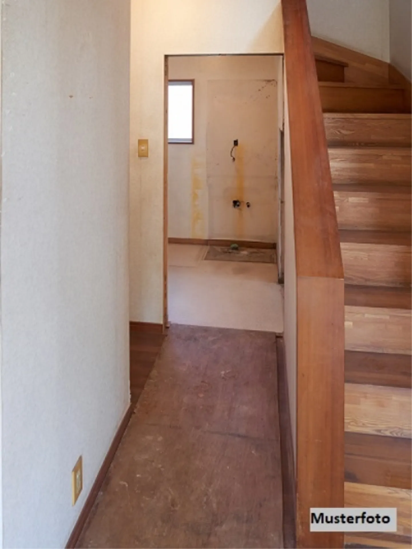 *Apartment in the Attic and Gallery Floor* - Photo 1 of 1