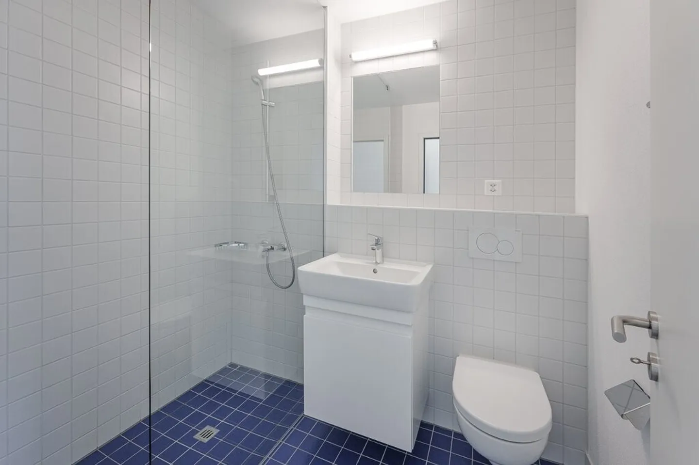 À la recherche de la bonne chambre partagée meublée ? - Photo 3 sur 4