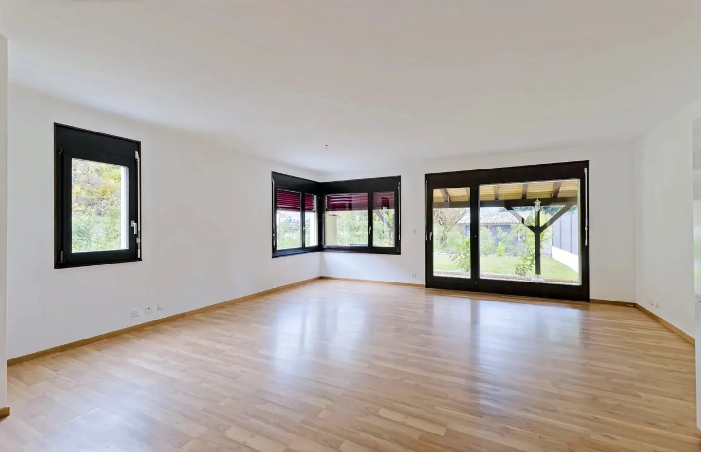 Villa a schiera di 4,5 locali - Foto 2 di 13