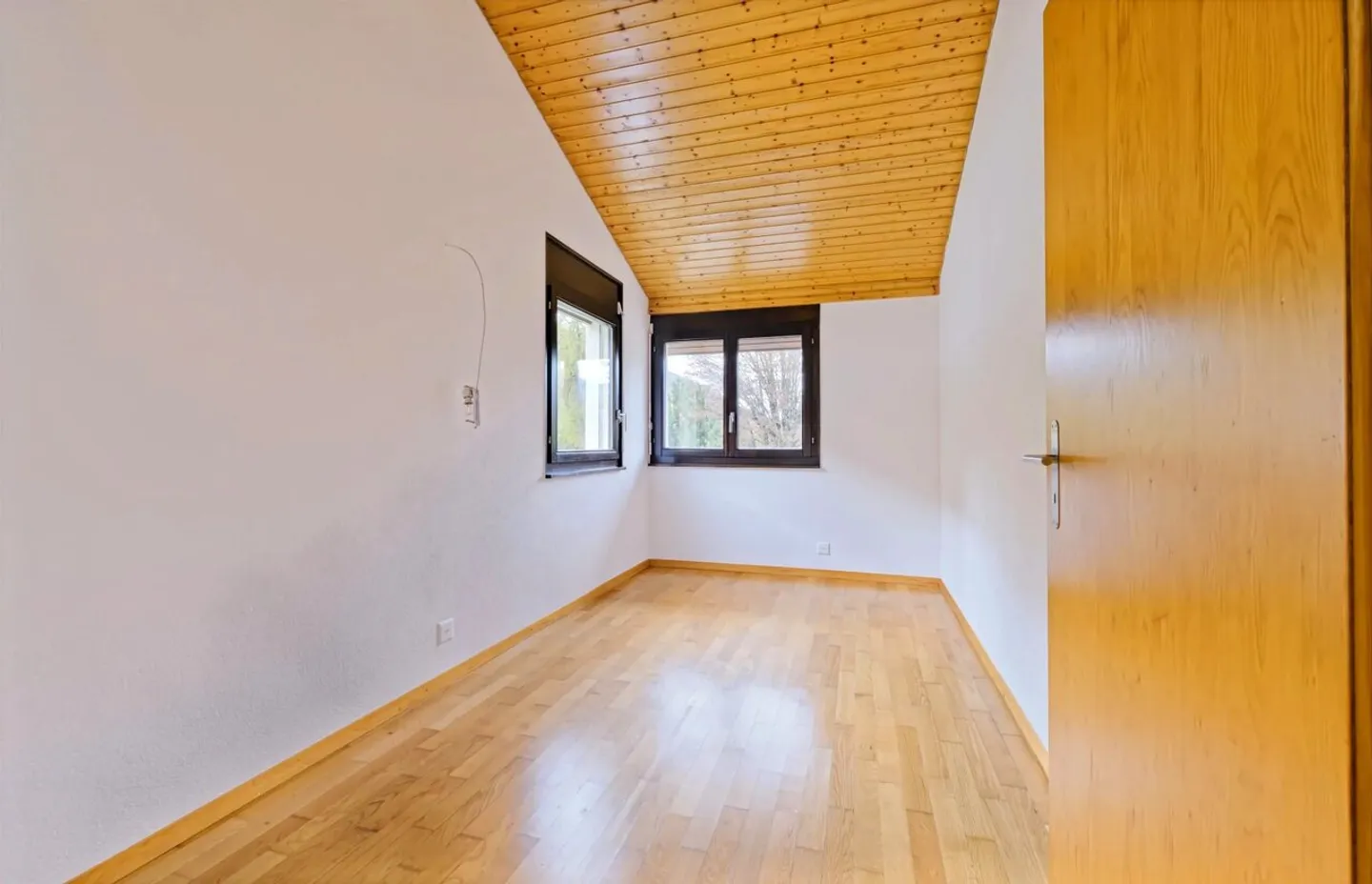 Villa a schiera di 4,5 locali - Foto 5 di 13