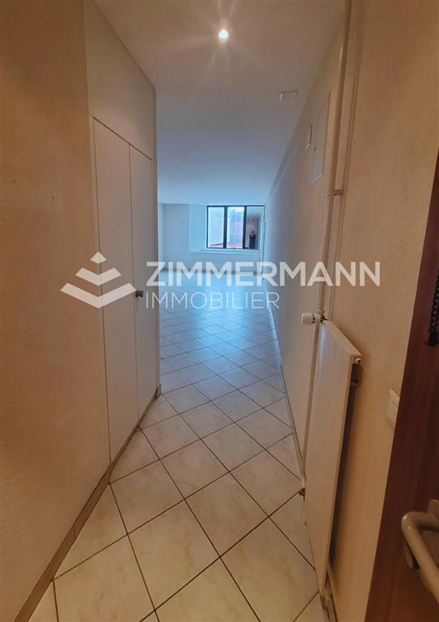 Offices,3,101 - Photo 5 of 11