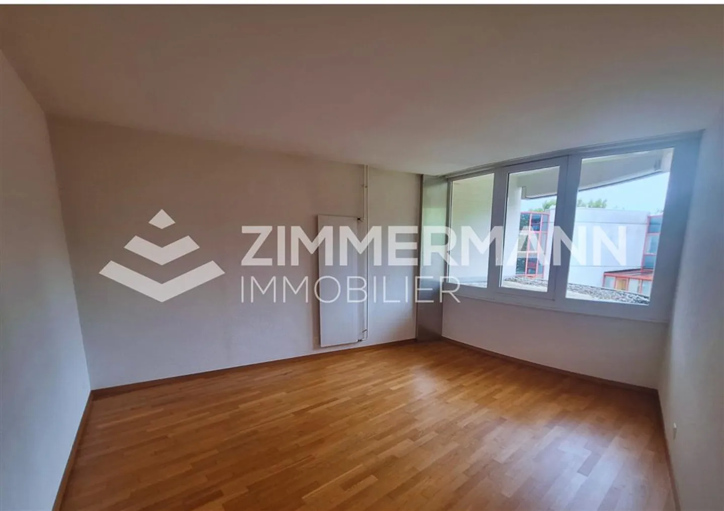 Offices,3,101 - Photo 7 of 11