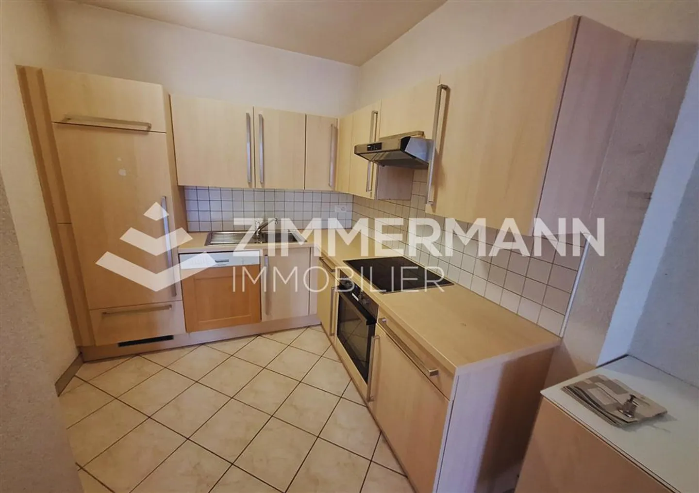 Offices,3,101 - Photo 9 of 11