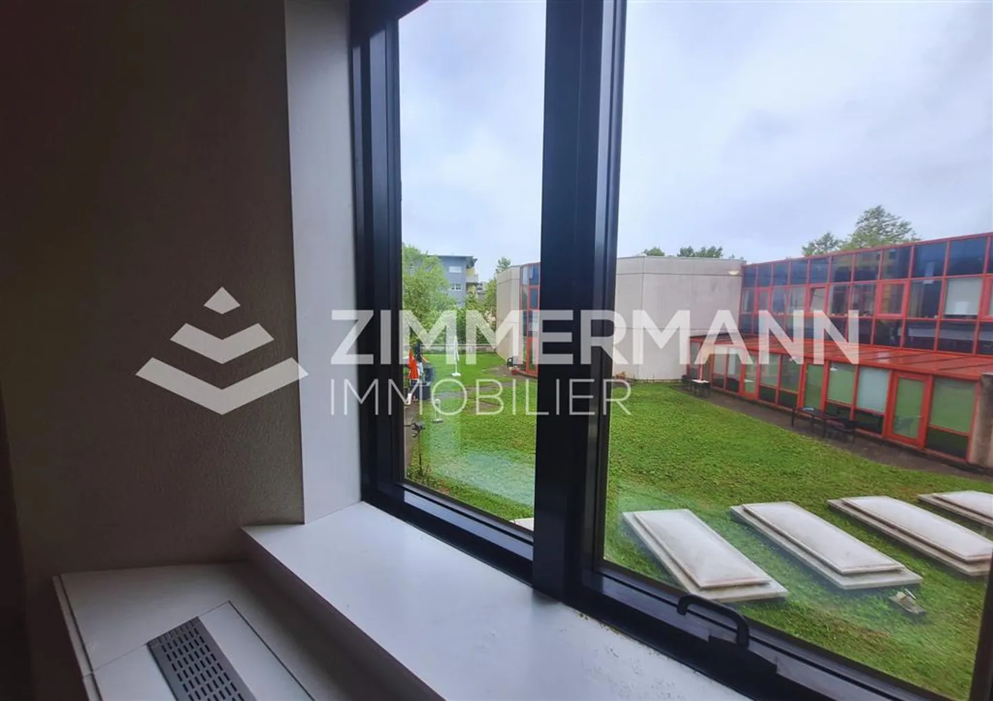 Offices,3,101 - Photo 3 of 11