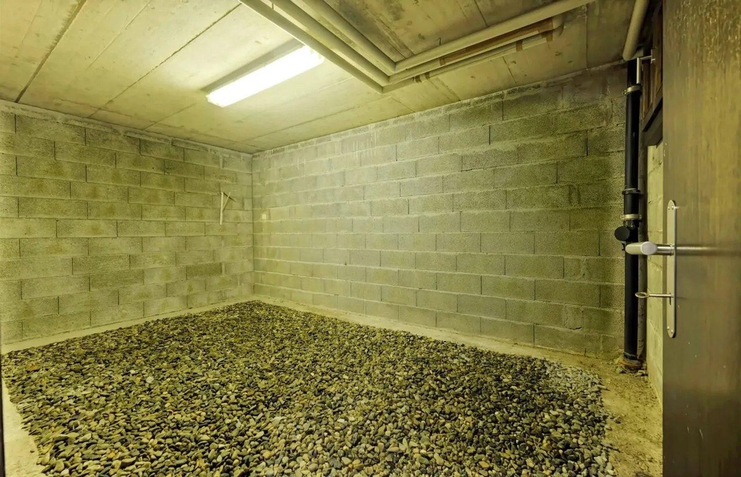 Villa a schiera di 4,5 locali - Foto 12 di 13