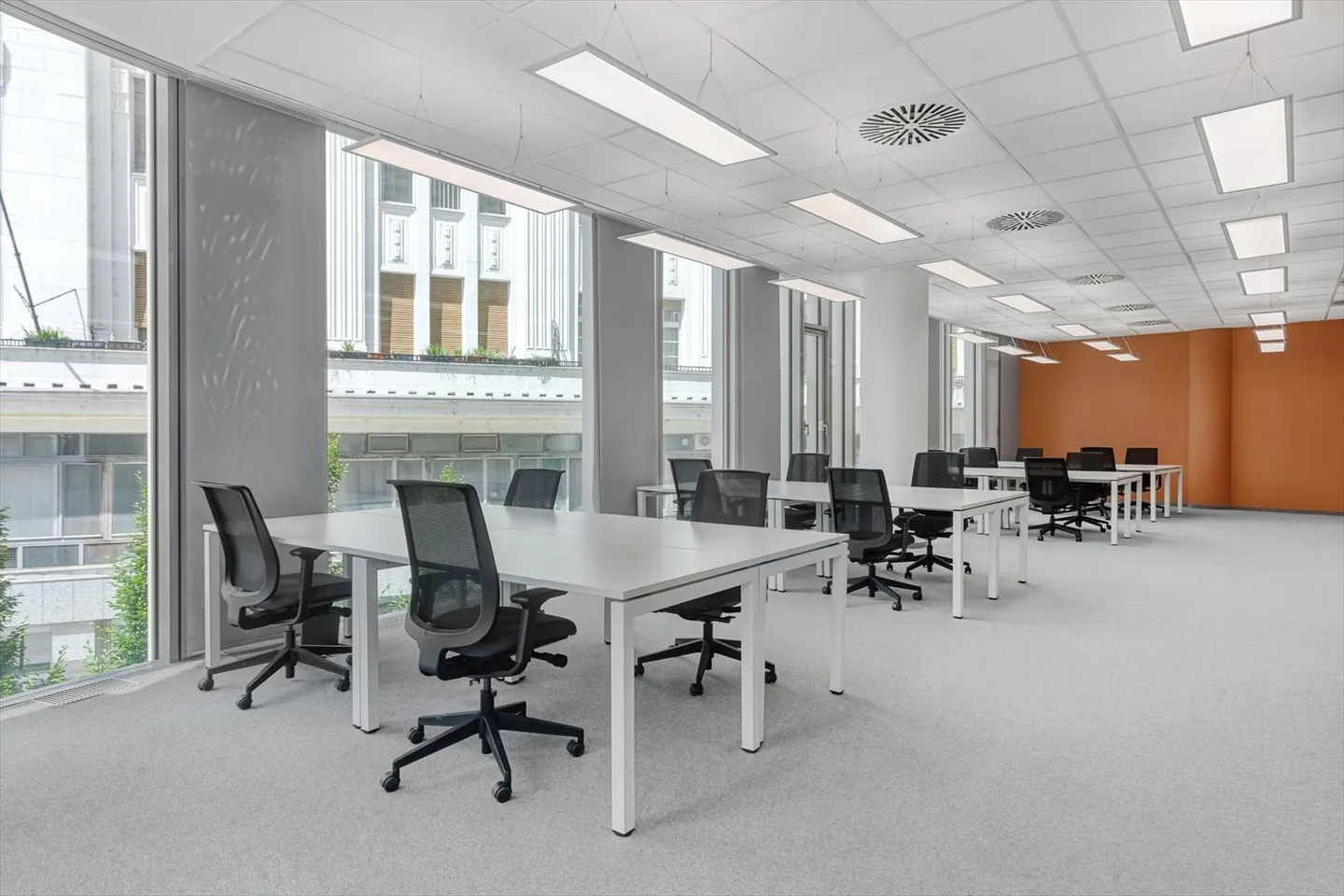 Bureau - Photo 7 sur 8