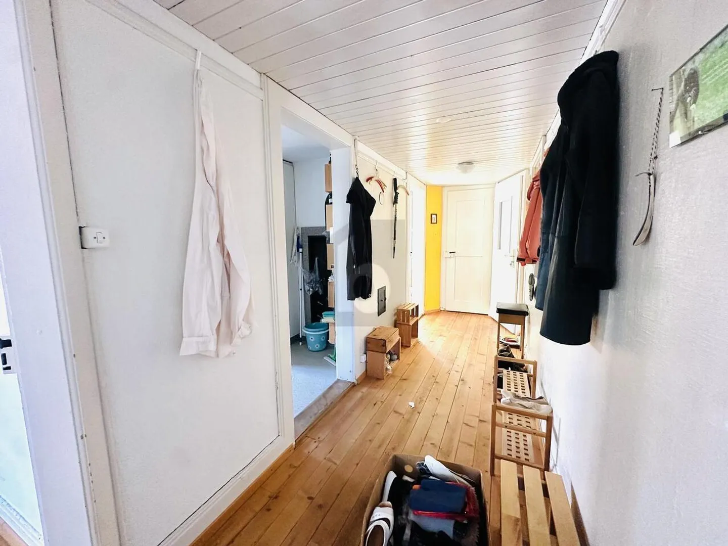 COZY, CHARMING, CLOSE TO NATURE - Photo 4 of 6