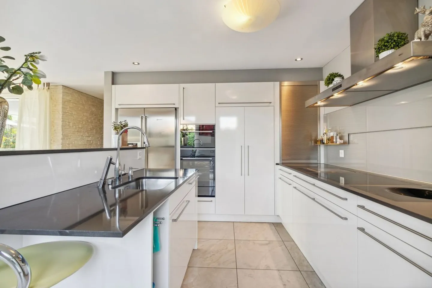 Casa singola in vendita - Foto 6 di 11