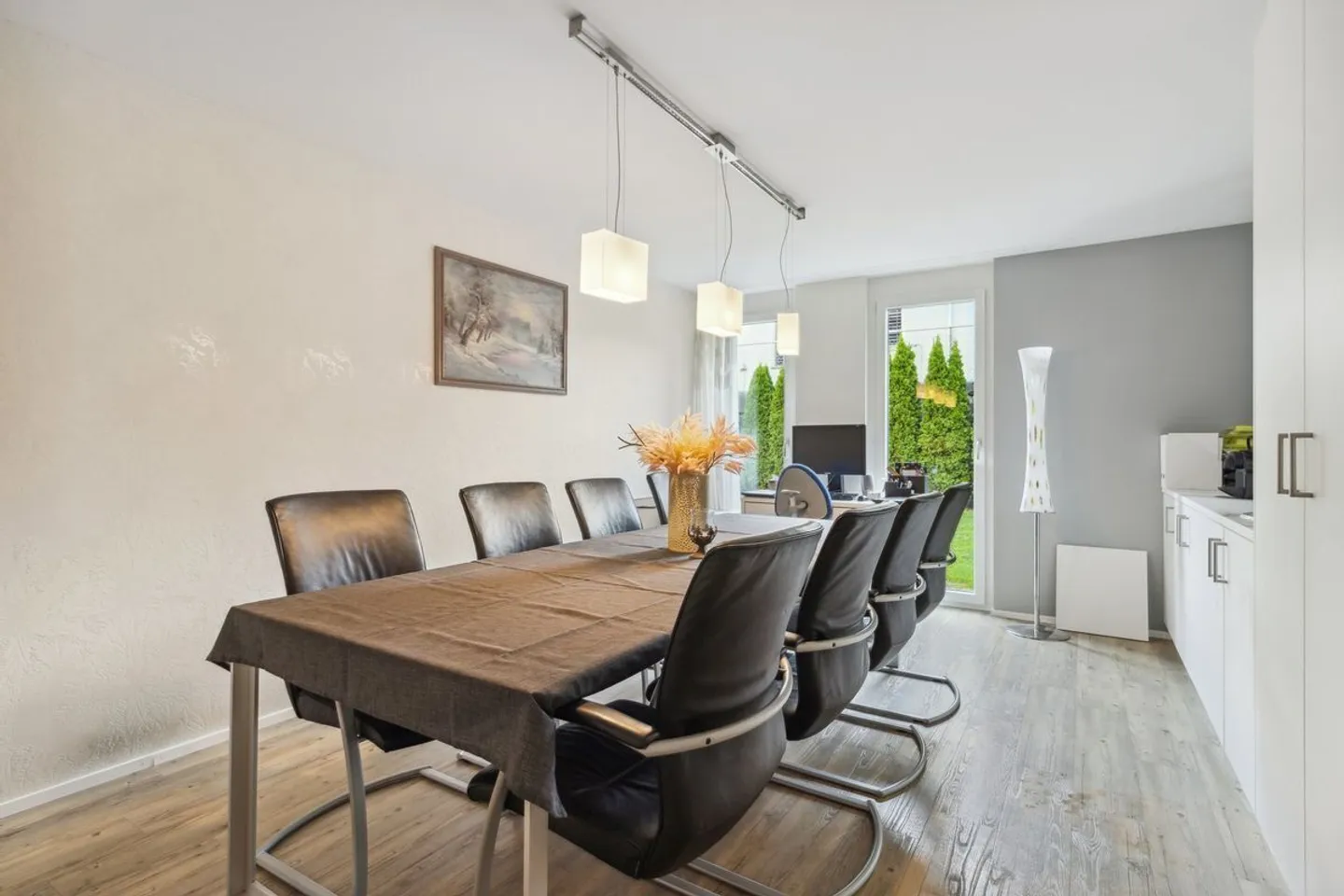 Casa singola in vendita - Foto 9 di 11