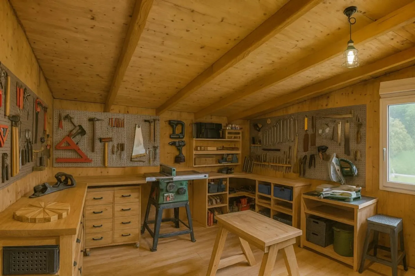 Casa a terrazza 4.5 stanze con vista mozzafiato a Unterkulm AG - Foto 14 di 17