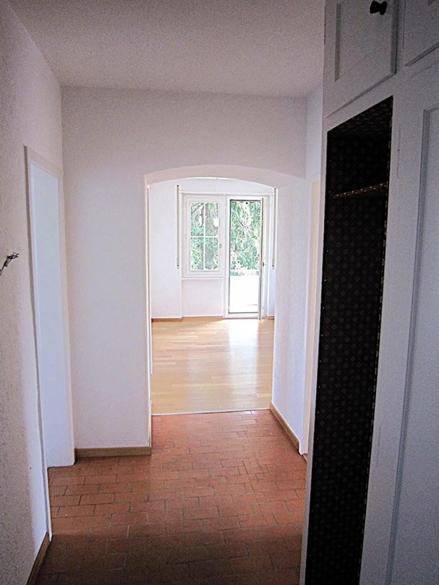 La tua nuova casa a Egghölzli - Foto 4 di 10