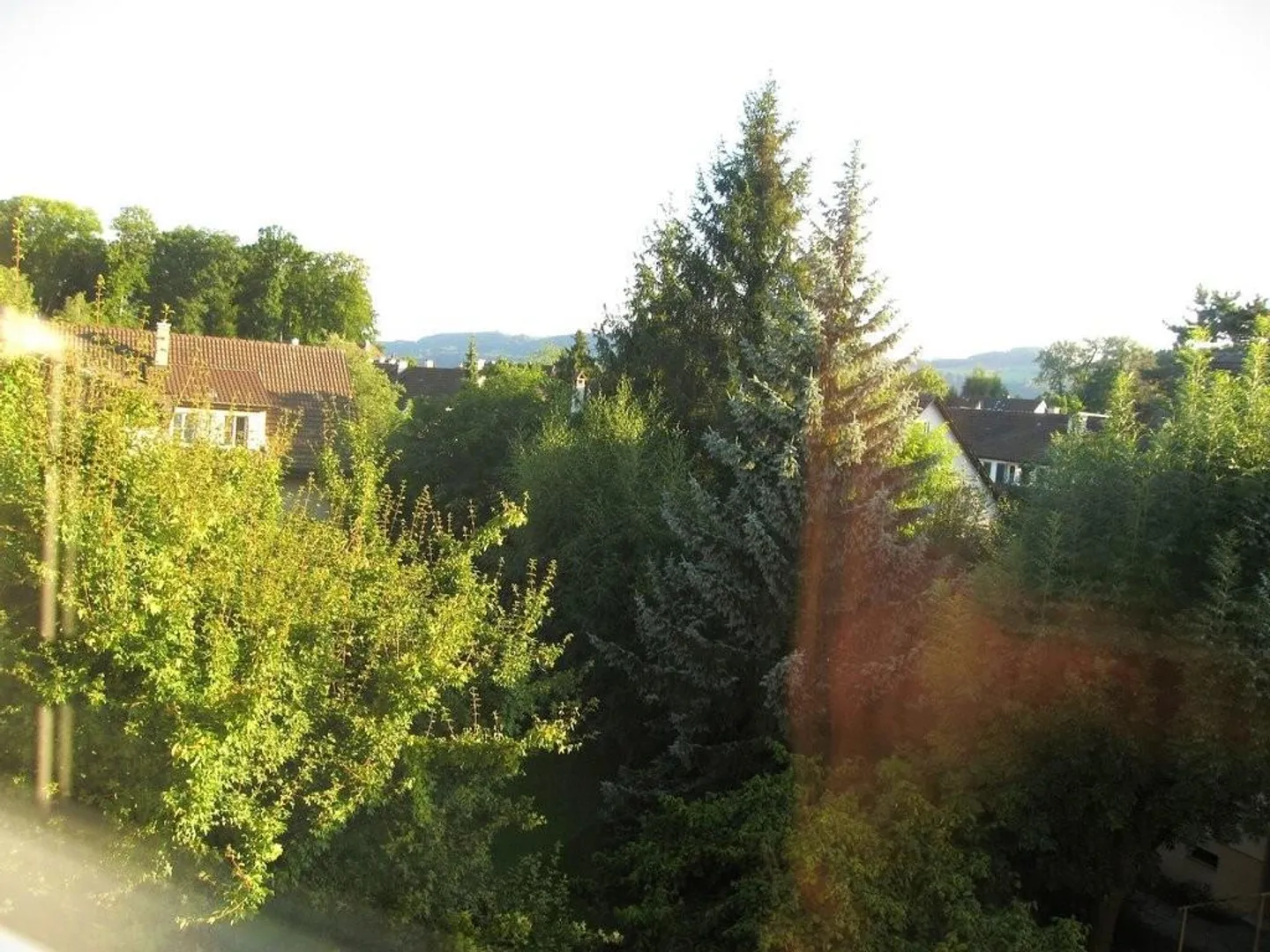 La tua nuova casa a Egghölzli - Foto 10 di 10