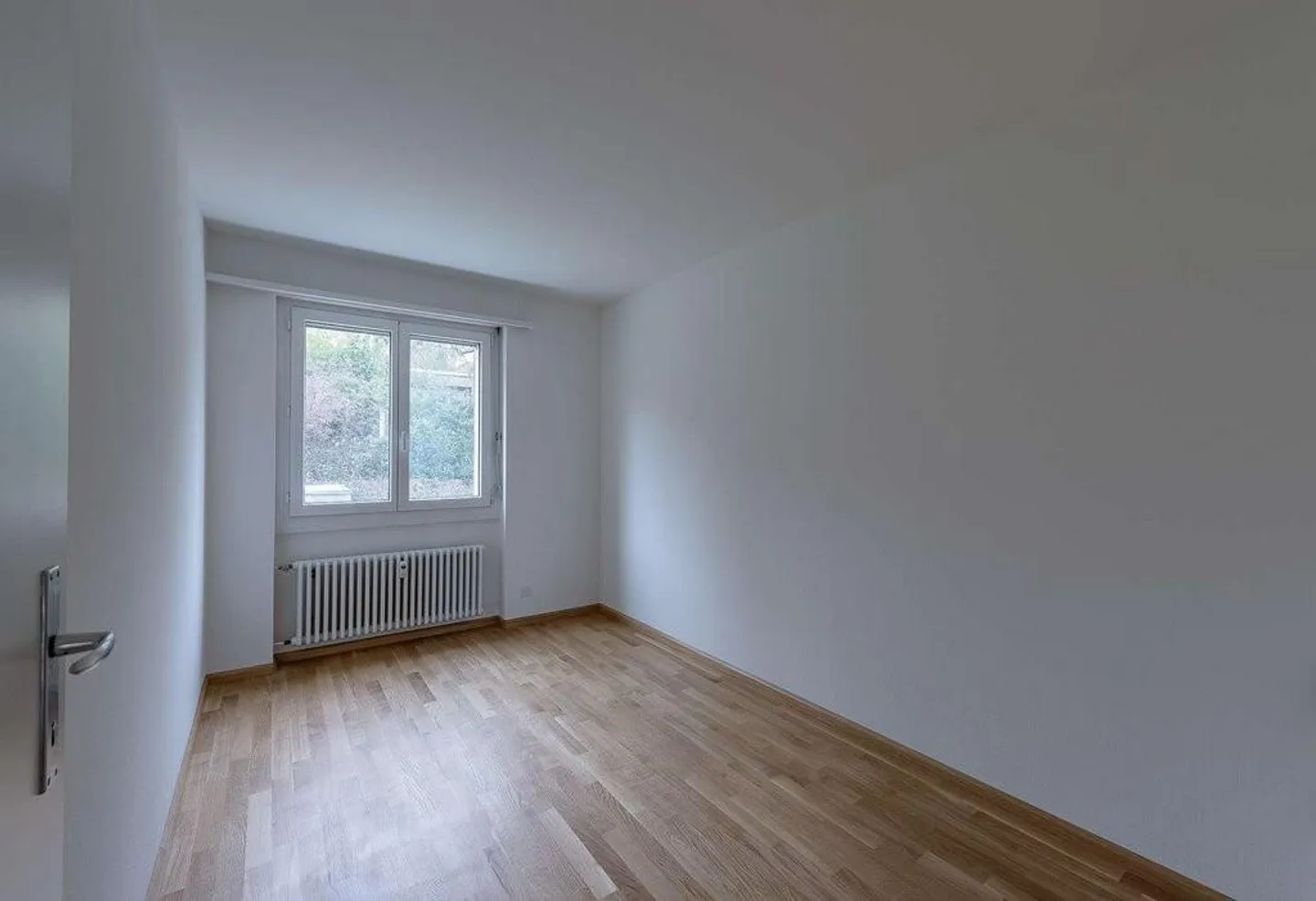 Super price-performance in Therwil - Photo 6 of 12