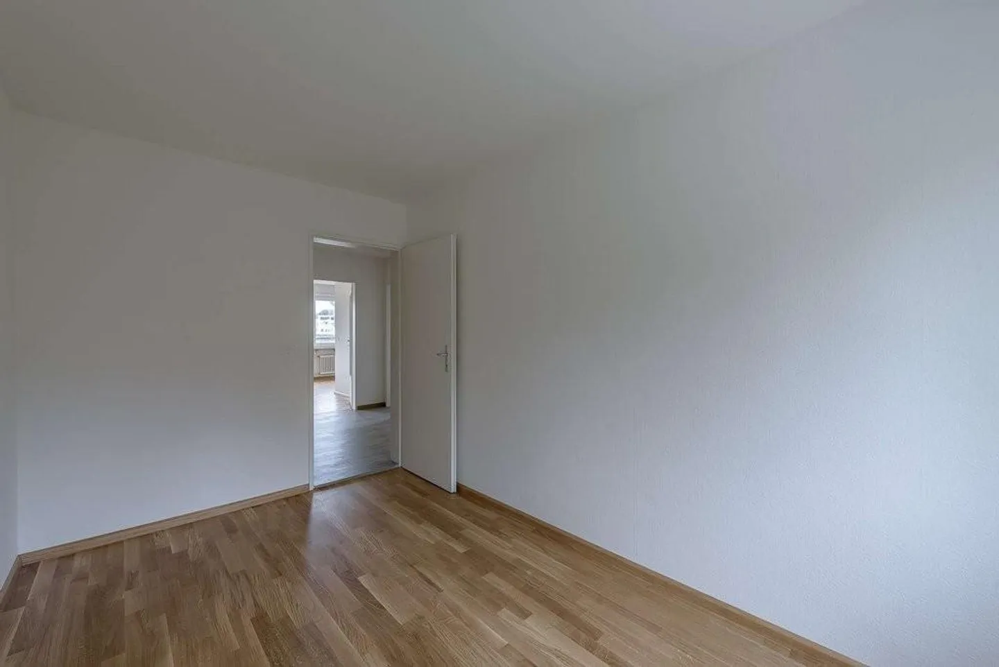 Super price-performance in Therwil - Photo 7 of 12