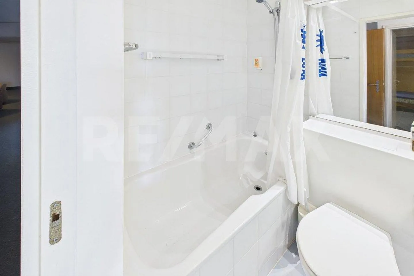 Vacances toute l'année, à deux pas de Lugano - 2.5 pièces avec vue ... - Photo 10 sur 12