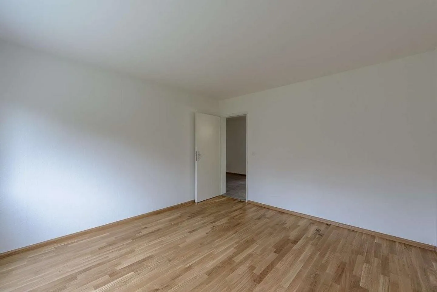 Super price-performance in Therwil - Photo 9 of 12