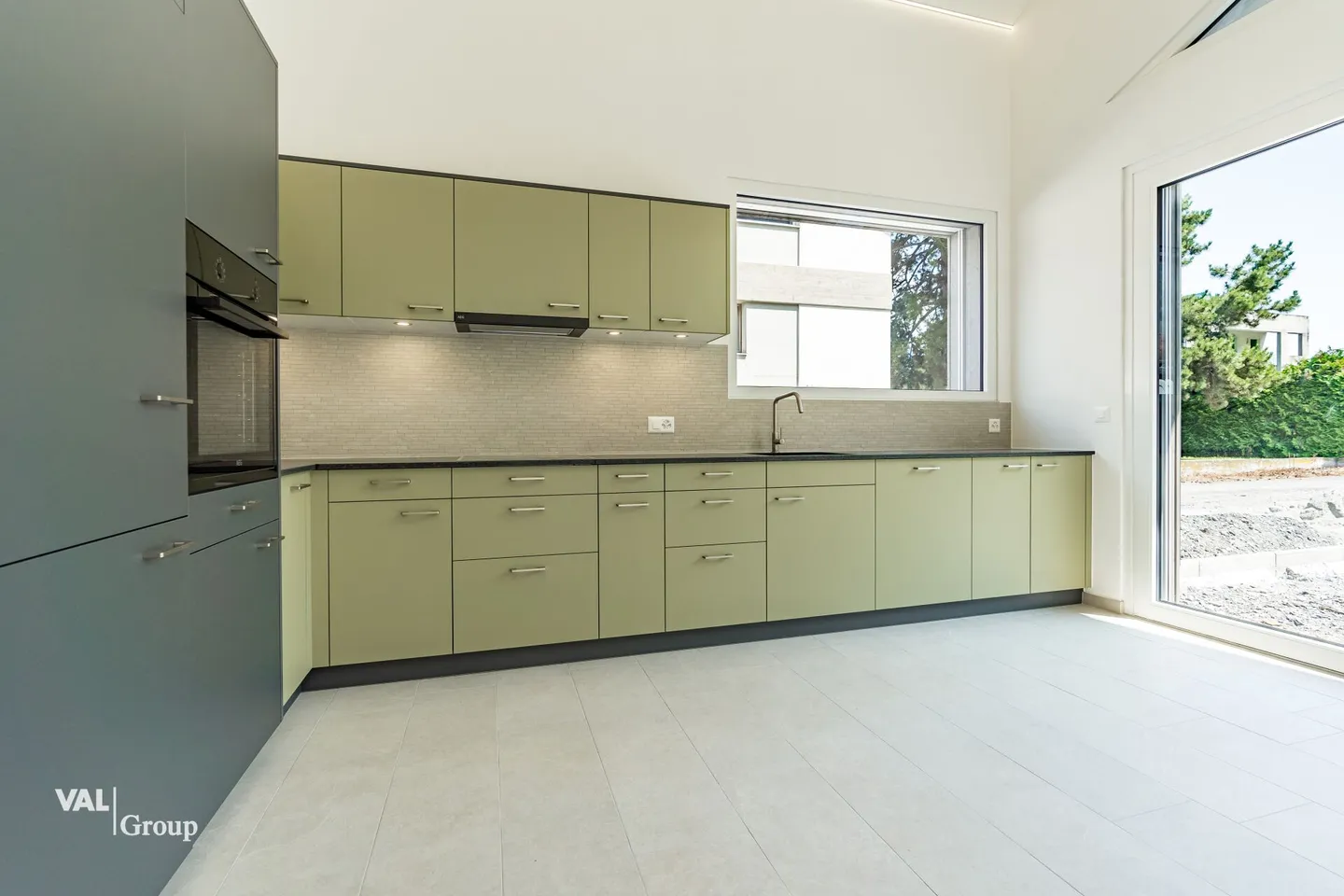 Des villas uniques, alliant élégance et confort de vie - Photo 4 sur 11