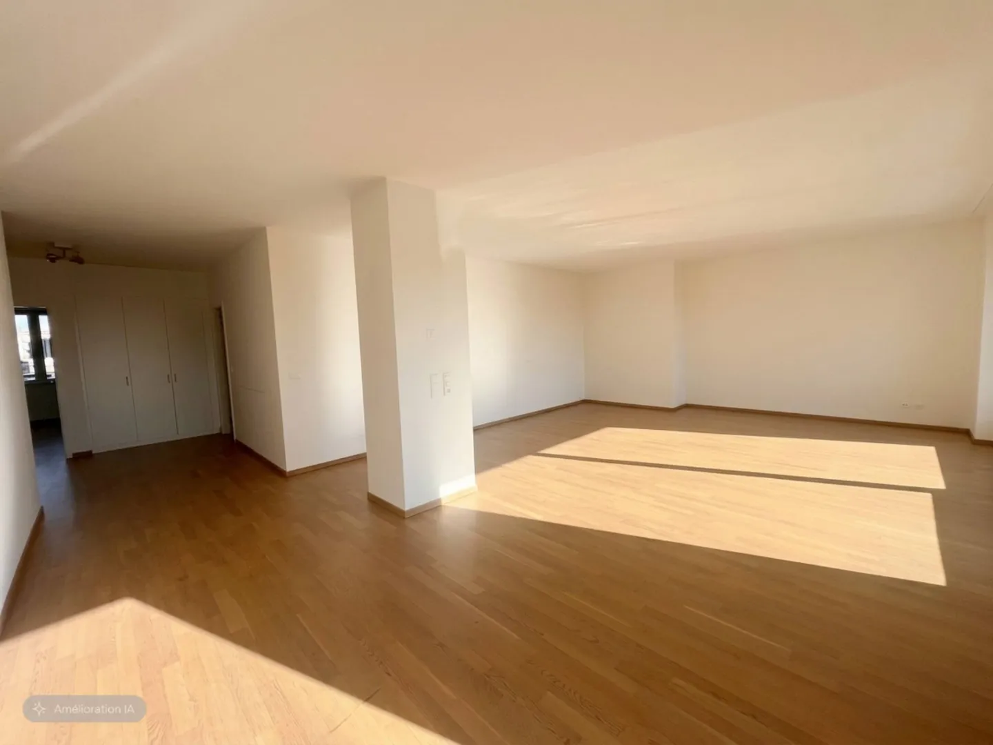 Penthouse 5 Zimmer - Foto 5 von 6