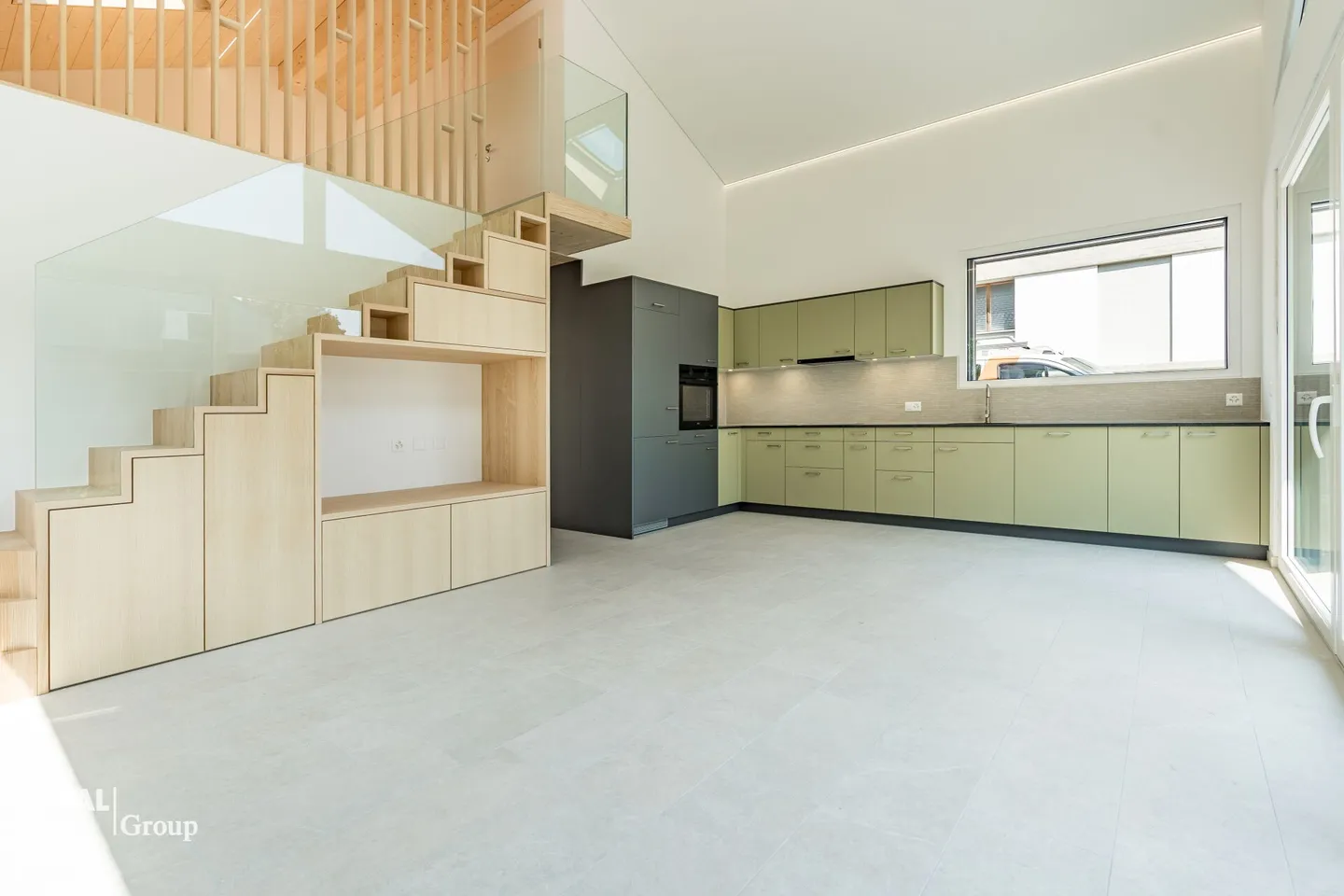 Des villas uniques, alliant élégance et confort de vie - Photo 5 sur 11