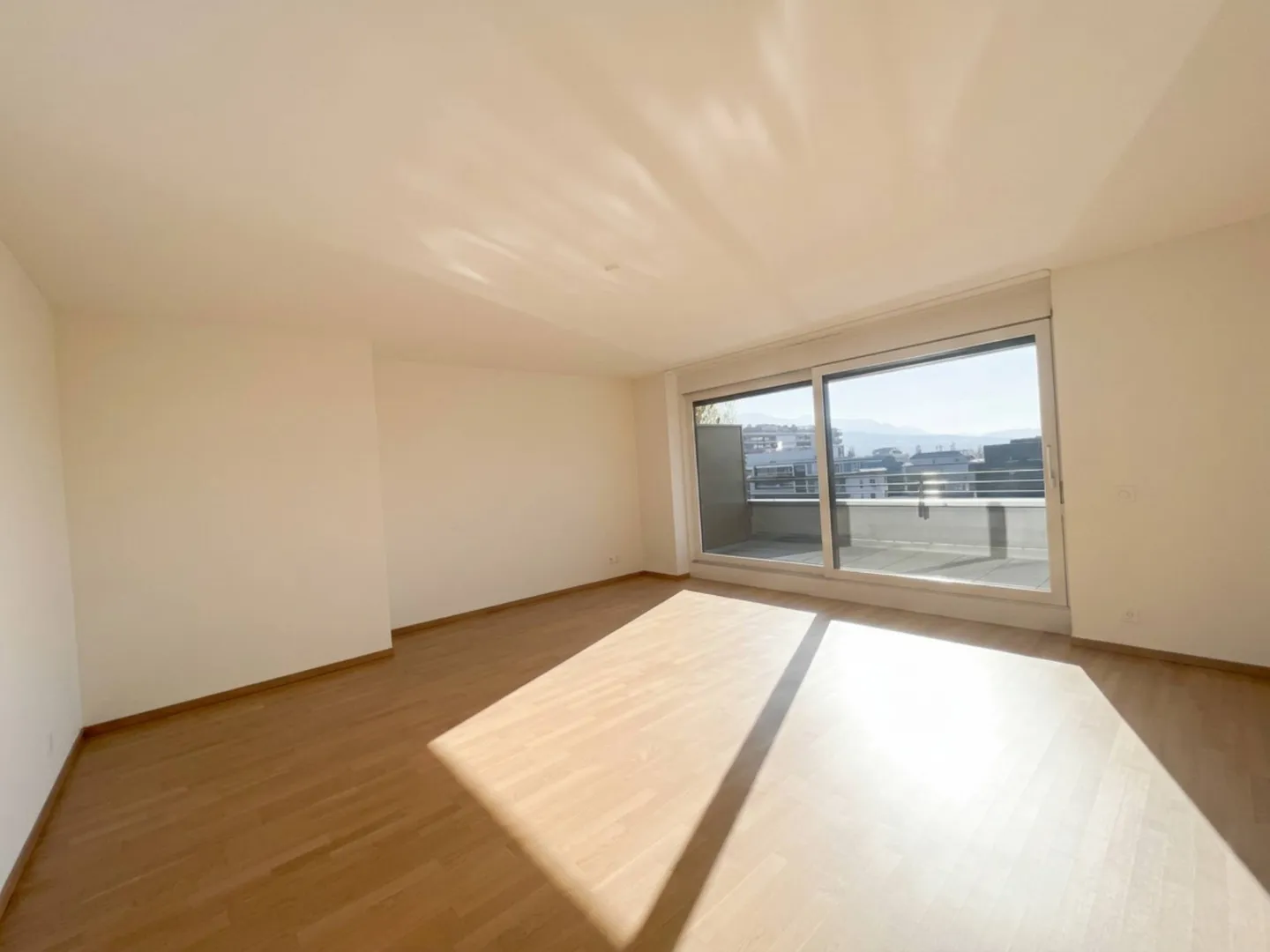 Penthouse 5 Zimmer - Foto 6 von 6