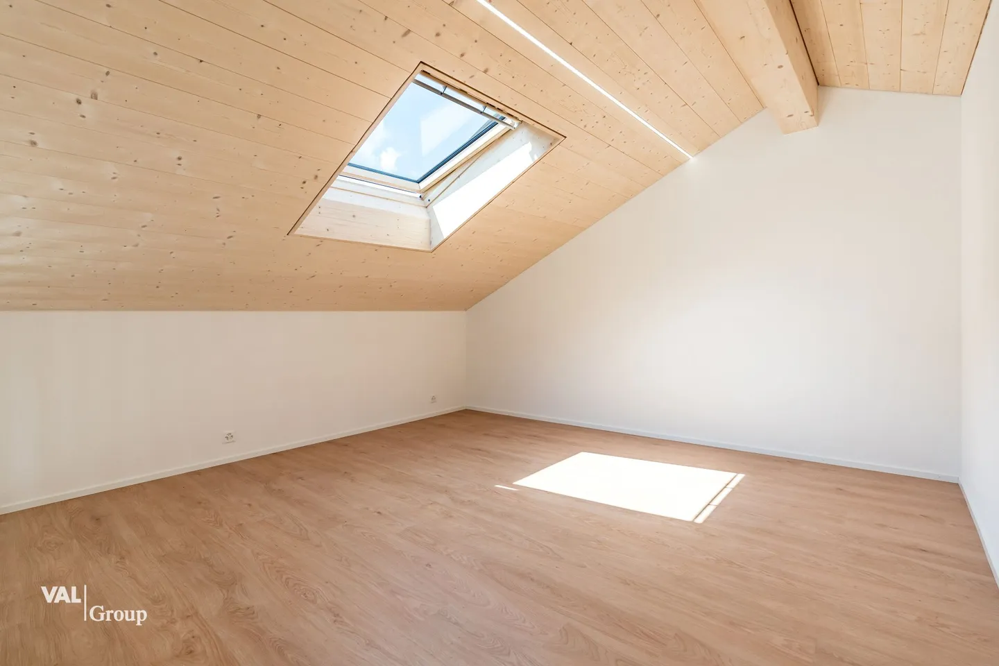 Des villas uniques, alliant élégance et confort de vie - Photo 7 sur 11