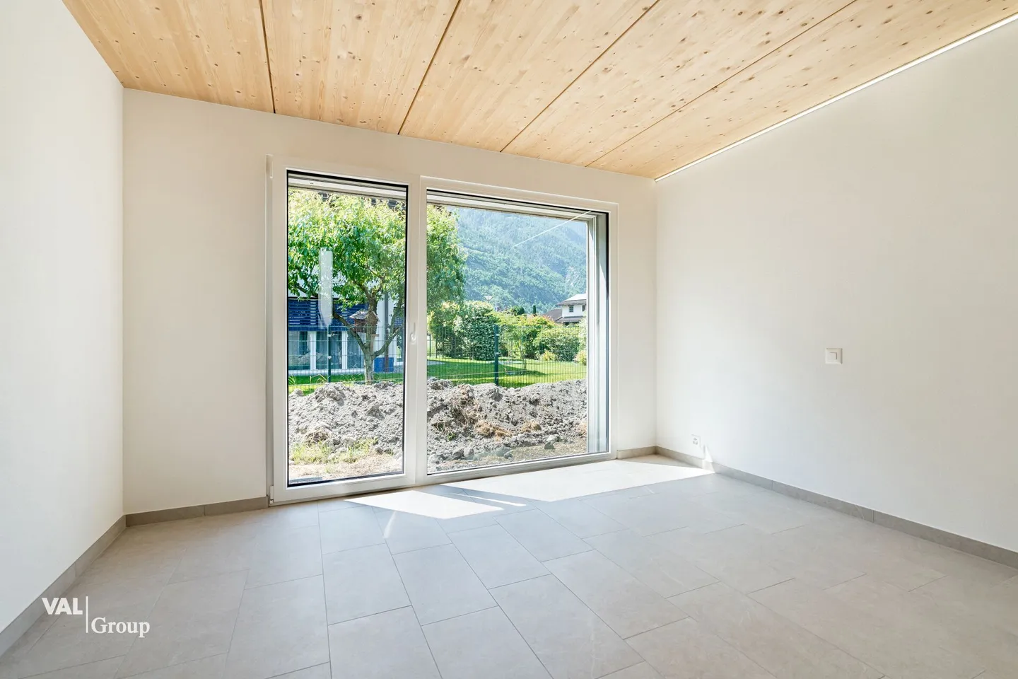 Des villas uniques, alliant élégance et confort de vie - Photo 6 sur 11