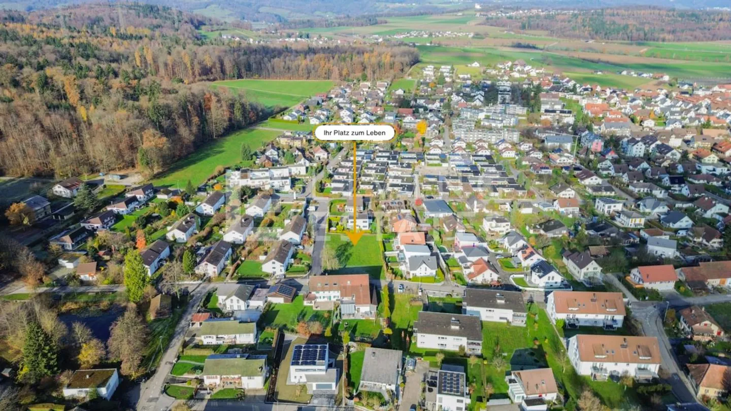 ESCLUSIVITÀ IN UNA POSIZIONE DESIDERABILE - Foto 15 di 16