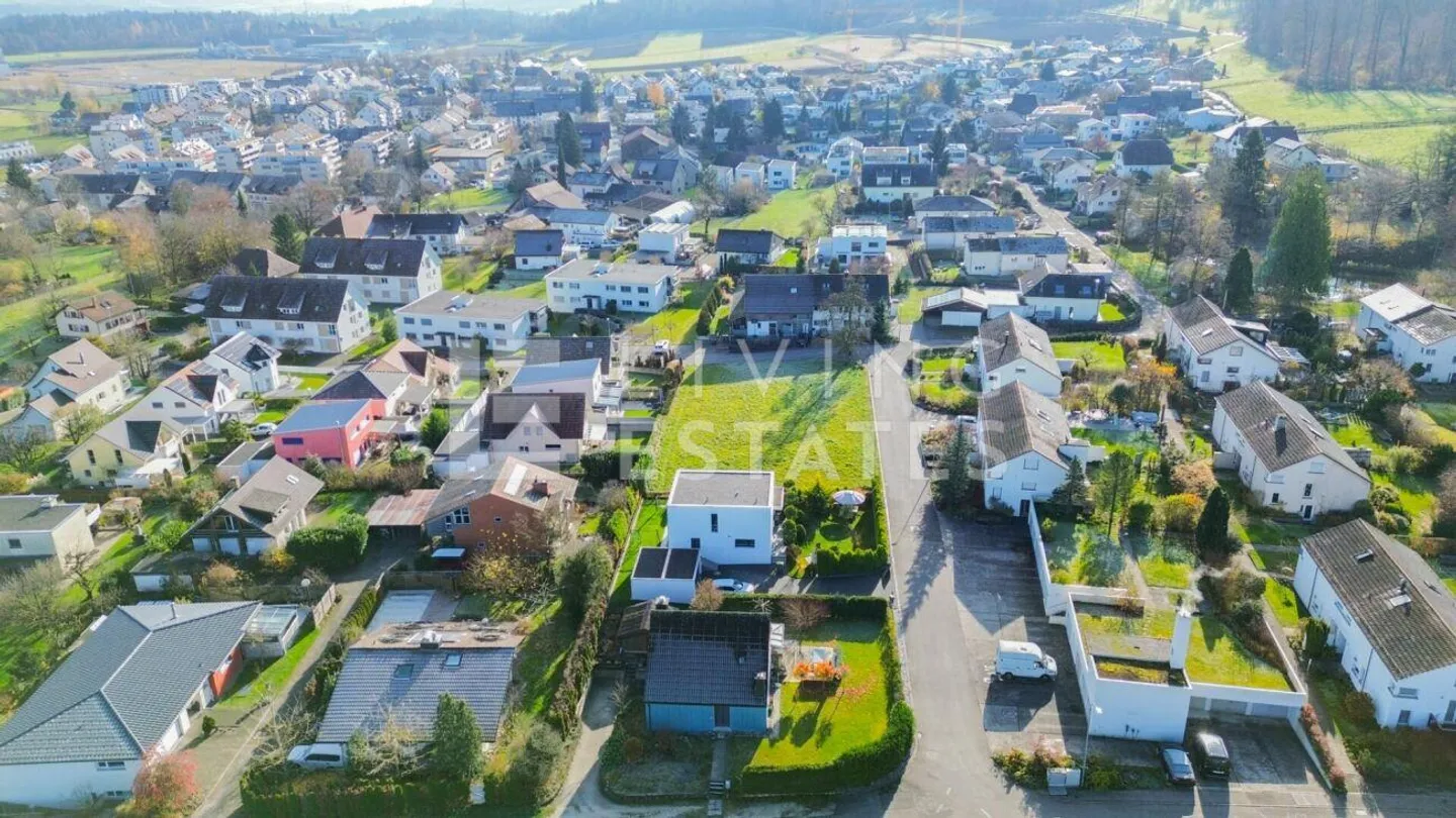 ESCLUSIVITÀ IN UNA POSIZIONE DESIDERABILE - Foto 9 di 16