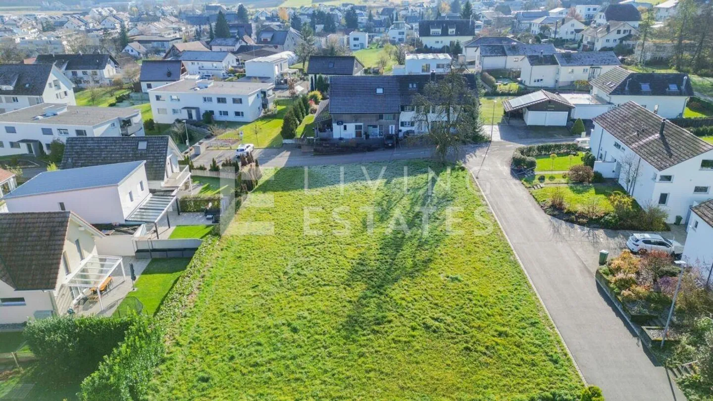 ESCLUSIVITÀ IN UNA POSIZIONE DESIDERABILE - Foto 11 di 16