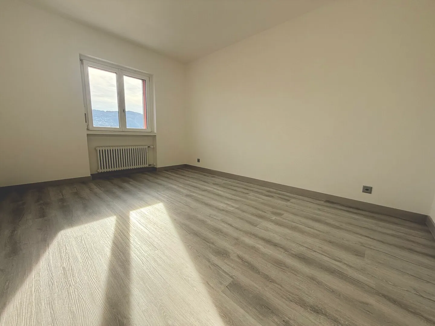 Appartement à louer - Photo 6 sur 9