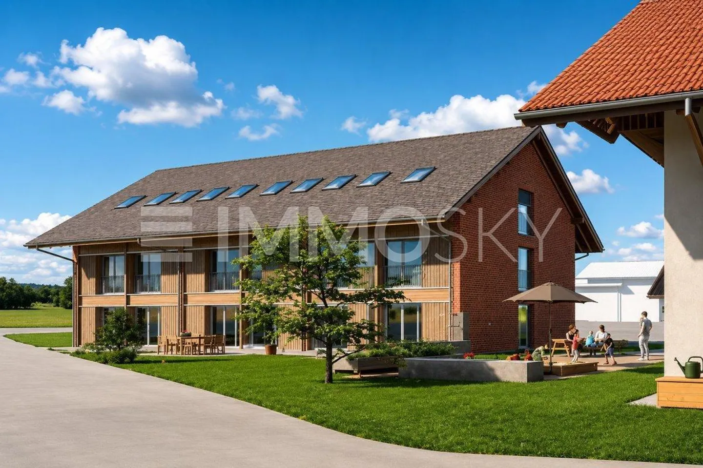 RESERVIERT ! - Foto 3 von 5