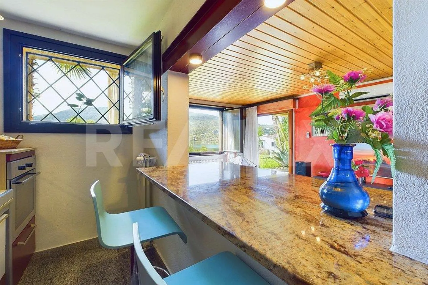 Apartment for sale - Photo 4 of 13