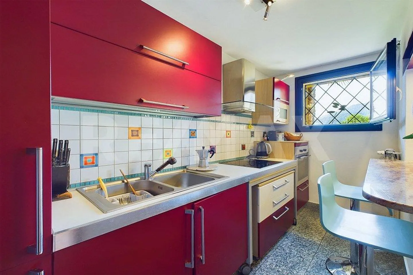 Apartment for sale - Photo 6 of 13