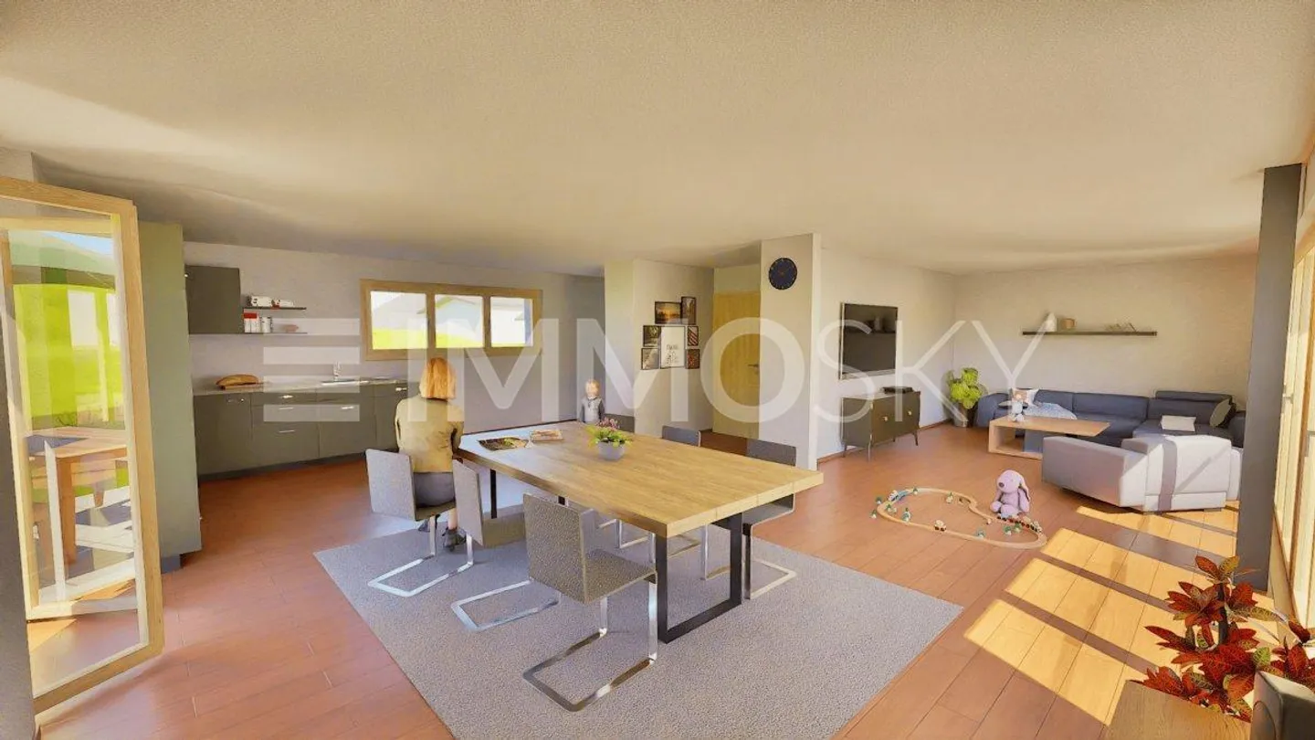 RESERVIERT ! - Foto 5 von 5