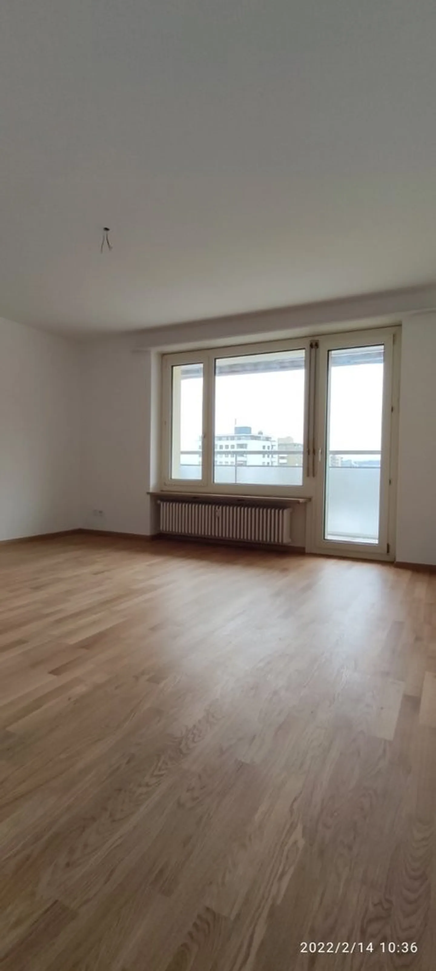 Living with a View - Photo 5 of 8